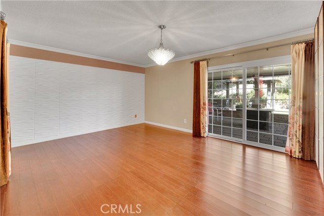 Detail Gallery Image 16 of 39 For 907 Pineridge St, Upland,  CA 91784 - 4 Beds | 2/1 Baths