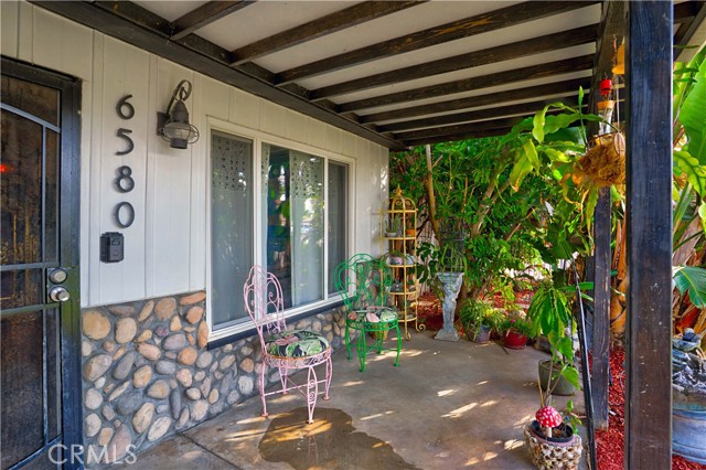 Detail Gallery Image 8 of 74 For 6580 Lake, Riverside,  CA 92503 - 3 Beds | 2 Baths