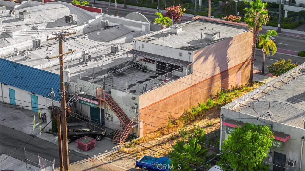 MLS #CV25049670 image #7
