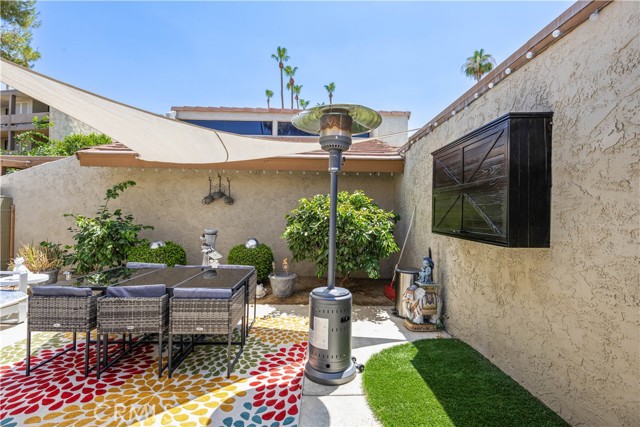 2455 Via Sonoma, Palm Springs CA: https://media.crmls.org/medias/7e1f50c0-1cc3-44d5-9dcf-1270d2039539.jpg