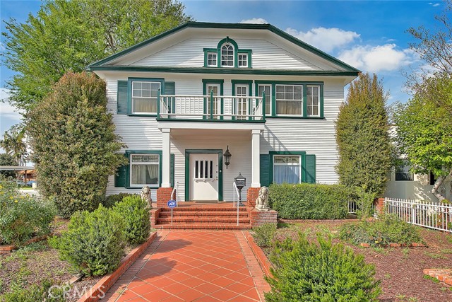 Front Image Thumbnail for CRTR26067767