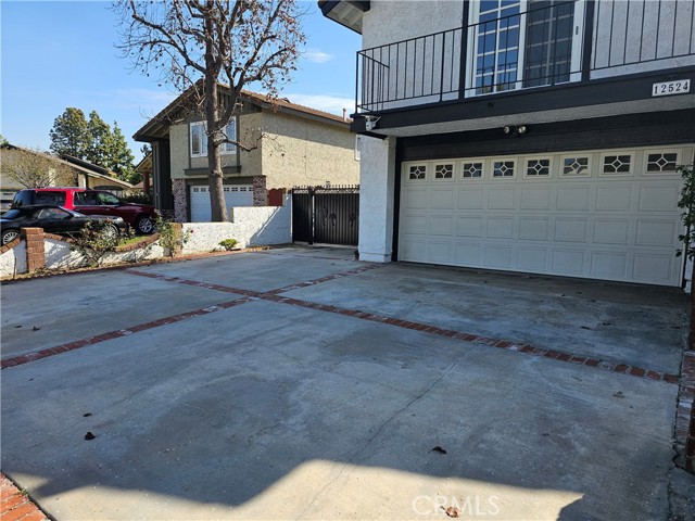 Detail Gallery Image 41 of 43 For 12524 Bryce, Cerritos,  CA 90703 - 4 Beds | 3 Baths