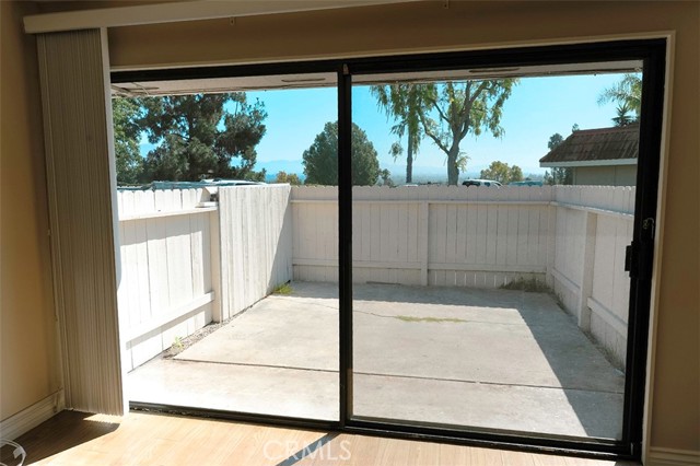 Detail Gallery Image 4 of 26 For 23445 El Reposa, Aliso Viejo,  CA 92656 - 3 Beds | 2 Baths