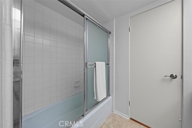 1201 Catalina Avenue, Redondo Beach, California 90277, 2 Bedrooms Bedrooms, ,1 BathroomBathrooms,Residential,For Sale,Catalina,SB25147212