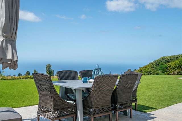 Detail Gallery Image 31 of 62 For 28631 Shire Oaks, Rancho Palos Verdes,  CA 90275 - 5 Beds | 3/1 Baths