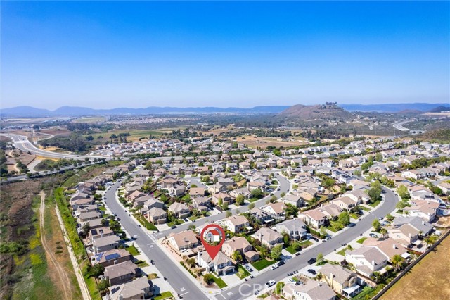 30461 Savoie Street, Murrieta CA: https://media.crmls.org/medias/7e1fb075-8e18-447e-aeeb-e366c9ea9553.jpg