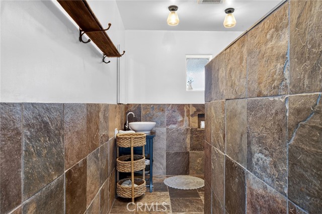 Detail Gallery Image 27 of 73 For 66475 Winters Rd, Joshua Tree,  CA 92252 - 3 Beds | 1 Baths