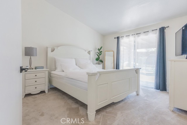 Detail Gallery Image 30 of 55 For 36711 Silverspur Ln, Palmdale,  CA 93550 - 3 Beds | 2 Baths
