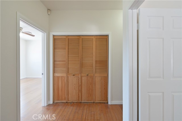 3 Bed Home for Sale in Los Angeles, California