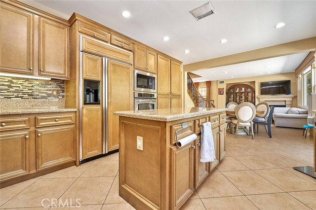 Detail Gallery Image 16 of 48 For 524 S Petunia, La Habra,  CA 90631 - 4 Beds | 3/1 Baths