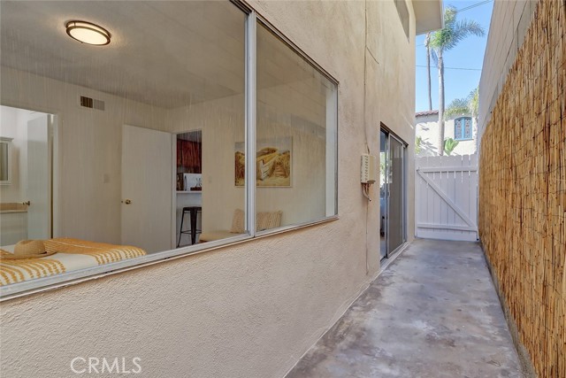 3420 Alma Avenue, Manhattan Beach, California 90266, 3 Bedrooms Bedrooms, ,3 BathroomsBathrooms,Residential,Sold,Alma,SB21207643