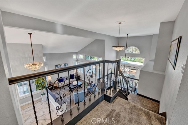 Detail Gallery Image 33 of 58 For 7246 E La Cumbre Dr, Orange,  CA 92869 - 4 Beds | 2/1 Baths