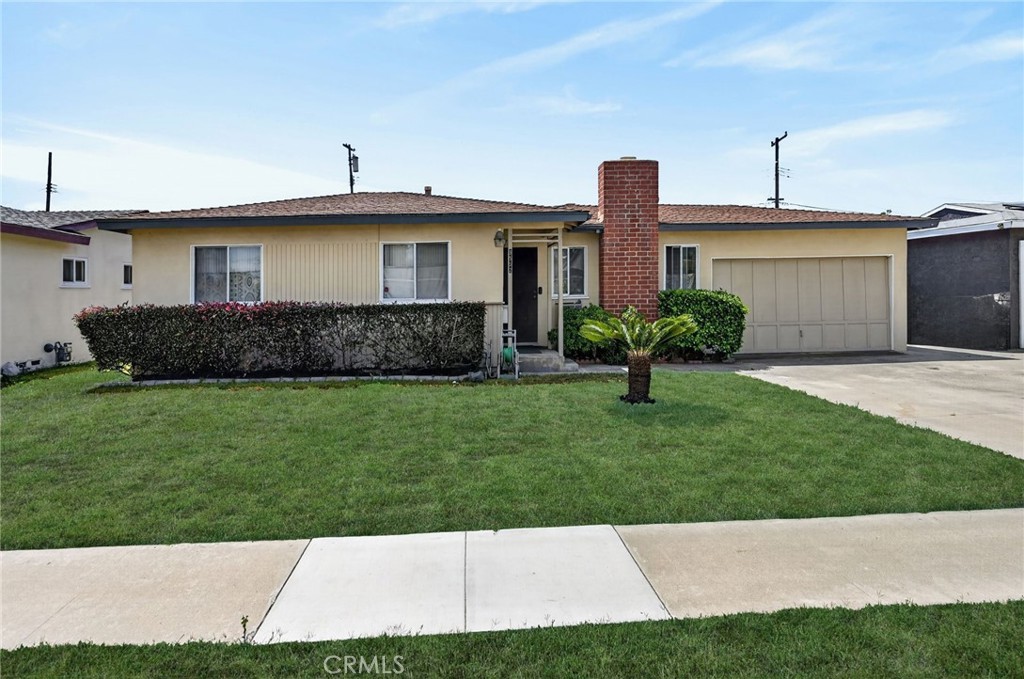 9552 Colchester
