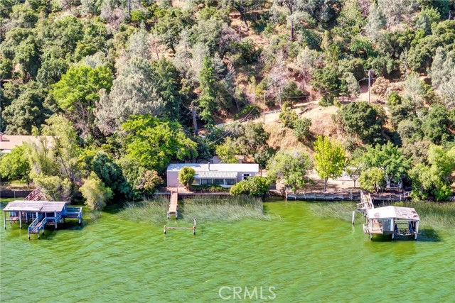 11990 North Drive, Clearlake CA: https://media.crmls.org/medias/7e20435f-65a8-424b-b611-fc1e964afdbf.jpg