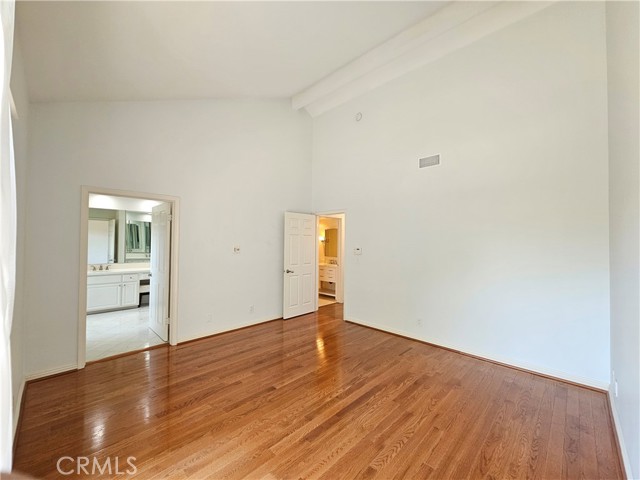27 Tiburon Court, Manhattan Beach, California 90266, 2 Bedrooms Bedrooms, 0 ,2 BathroomsBathrooms,Residential,For Sale,Tiburon,0,SB26078984
