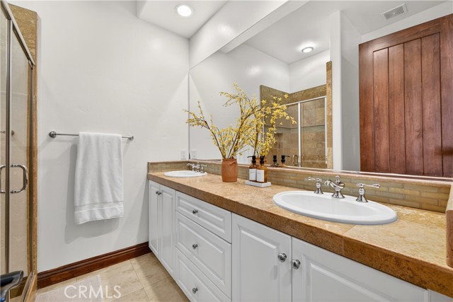 Detail Gallery Image 32 of 49 For 49481 Rock Rose, Indio,  CA 92201 - 4 Beds | 4/1 Baths