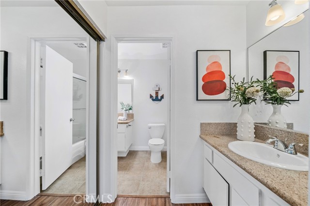 23640 Monument Canyon Drive, Diamond Bar CA: https://media.crmls.org/medias/7e2055f7-af5f-44c9-915e-313cbf687250.jpg