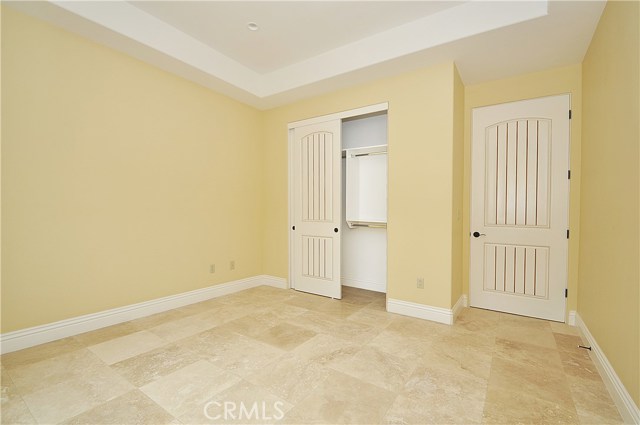 519 Lucia, Redondo Beach, California 90277, 4 Bedrooms Bedrooms, ,2 BathroomsBathrooms,Residential,Sold,Lucia,SB17035897