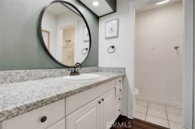 Detail Gallery Image 17 of 26 For 2940 N Verdugo Rd #305,  Glendale,  CA 91208 - 2 Beds | 2 Baths