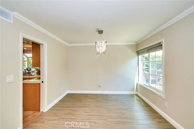 2108 Via Caliente, Fullerton CA: https://media.crmls.org/medias/7e208a8d-b391-487f-b18c-e6f834f2d706.jpg