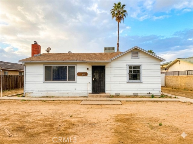 Front Image Thumbnail for CROC26069287