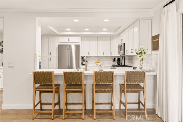 Detail Gallery Image 22 of 48 For 30691 Paseo Del Niguel, Laguna Niguel,  CA 92677 - 4 Beds | 2 Baths