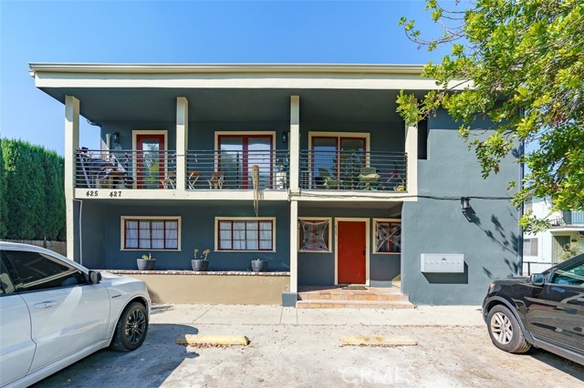 425 N Raymond Avenue, Pasadena CA: https://media.crmls.org/medias/7e20aec2-f50c-4ca6-ac63-4365bb5ac6a9.jpg