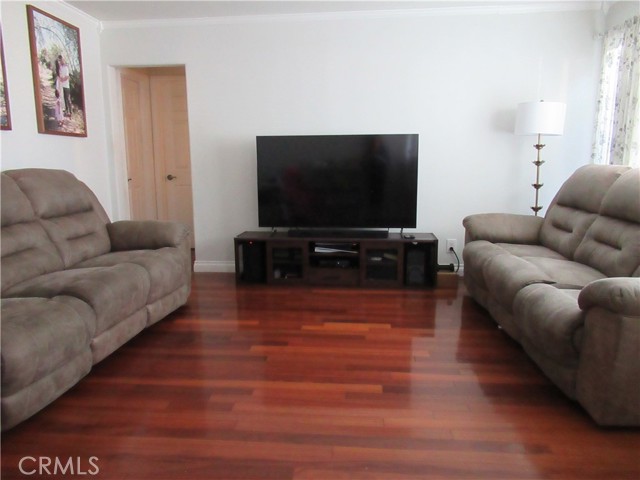 11803 Gard Avenue photo 7