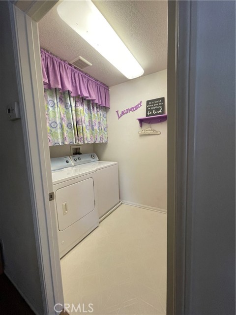 Detail Gallery Image 17 of 17 For 10312 Sparkling Dr #3,  Rancho Cucamonga,  CA 91730 - 2 Beds | 2 Baths