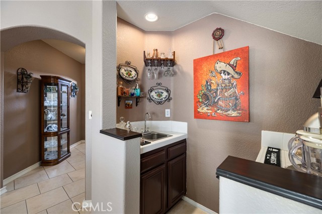 Detail Gallery Image 24 of 50 For 44235 Westridge, Lancaster,  CA 93536 - 5 Beds | 3 Baths