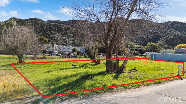 Detail Gallery Image 13 of 41 For 2 Taft Ct, Val Verde,  CA 91383 - – Beds | – Baths