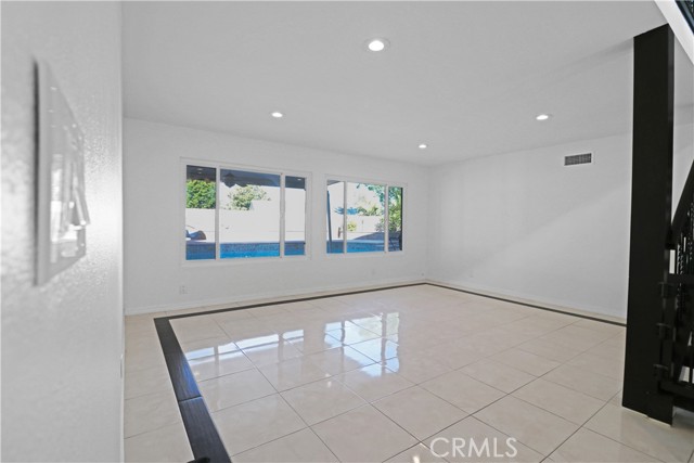 4092 Odessa Drive, Yorba Linda CA: https://media.crmls.org/medias/7e20c625-1f29-4bc9-98c4-4988ad6bf268.jpg