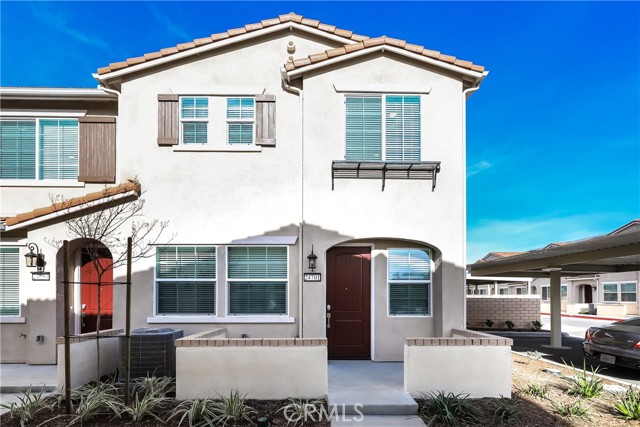 24701 Tesoro Court, Wildomar CA: https://media.crmls.org/medias/7e20c6ab-ffe7-49e8-8c7f-f97070e46fde.jpg
