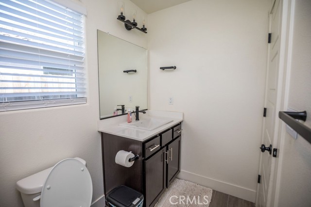 Detail Gallery Image 25 of 46 For 2117 Arcata Ct, Atwater,  CA 95301 - 4 Beds | 2 Baths