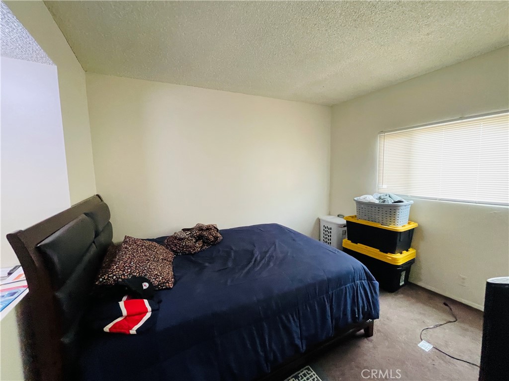 MLS #SR25228795 image #29