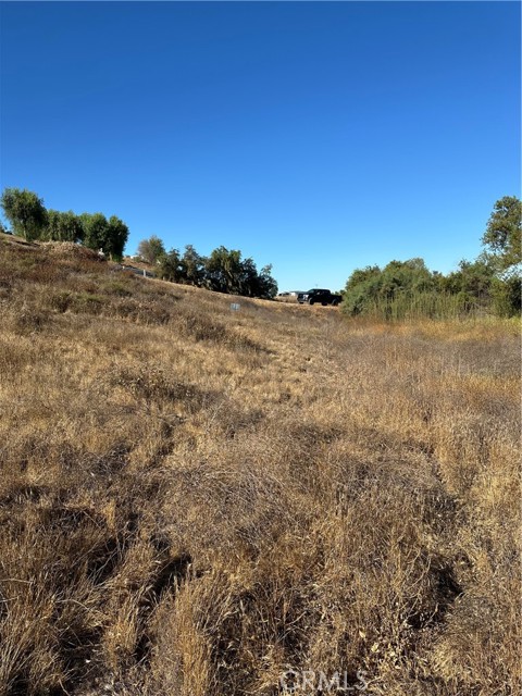 0 Mazoe Street, Temecula CA: https://media.crmls.org/medias/7e20f827-ba59-4b4d-bf18-5efad85507bf.jpg