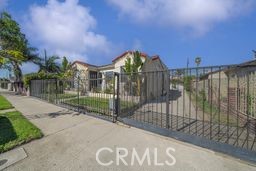 Detail Gallery Image 4 of 29 For 1337 W Gage, Los Angeles,  CA 90044 - 3 Beds | 2 Baths