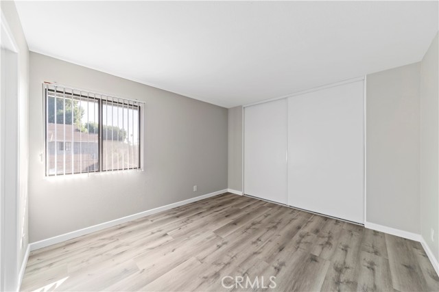 Detail Gallery Image 9 of 11 For 3420 Falcon St #115,  Pomona,  CA 91767 - 2 Beds | 2 Baths