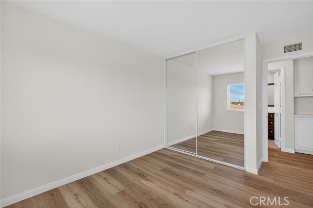 Detail Gallery Image 35 of 48 For 14631 Fir, Irvine,  CA 92606 - 4 Beds | 3 Baths