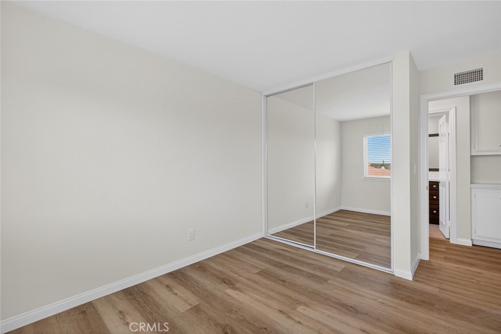 MLS #PW25277401 image #34