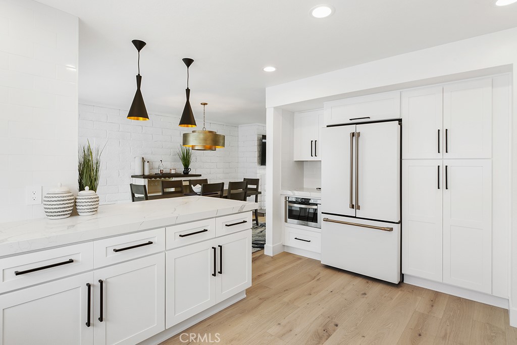 7e212129 3076 4f75 8211 6e47090e04b9