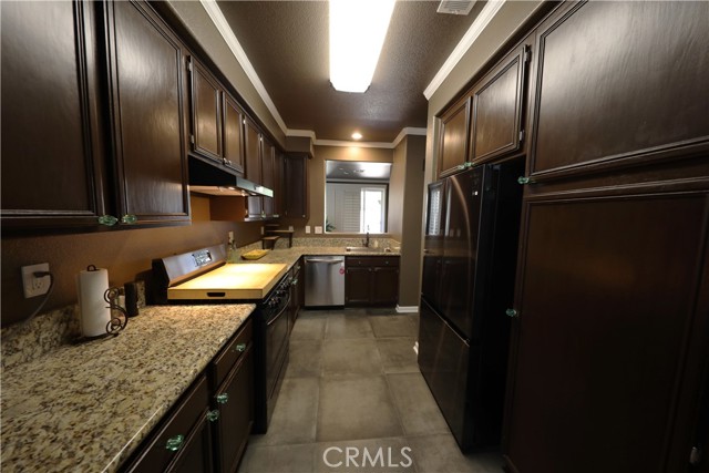 Detail Gallery Image 7 of 15 For 39246 Mango Bay Ln #B,  Murrieta,  CA 92563 - 3 Beds | 2/1 Baths