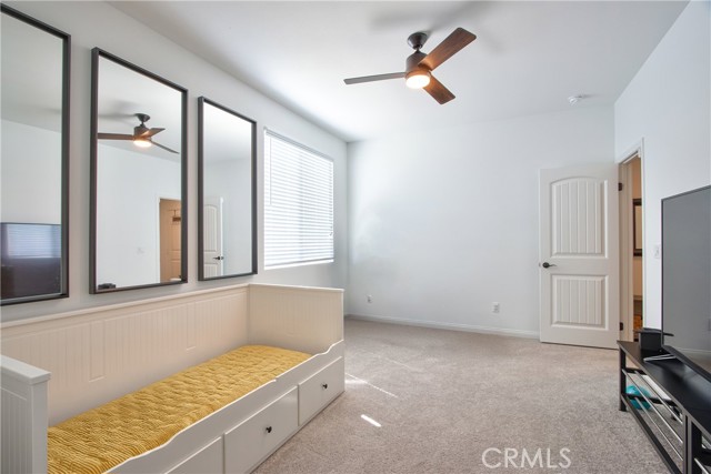 Detail Gallery Image 20 of 65 For 33022 Clairette Ct, Winchester,  CA 92596 - 6 Beds | 5 Baths