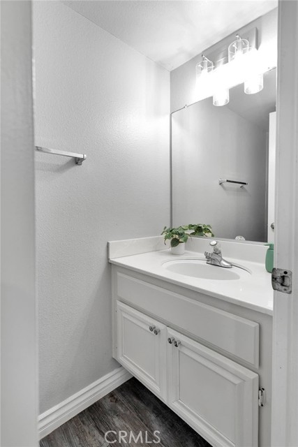 12725 Sundown Road, Victorville CA: https://media.crmls.org/medias/7e214db4-489a-488d-ab86-e54b95a288a0.jpg