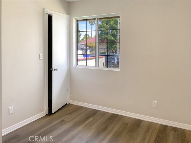 Detail Gallery Image 10 of 22 For 8730 London Ave, Rancho Cucamonga,  CA 91730 - 4 Beds | 2 Baths