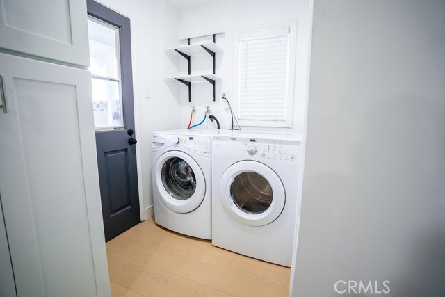 Detail Gallery Image 4 of 16 For 7870 La Mona Cir, Buena Park,  CA 90620 - 3 Beds | 2 Baths