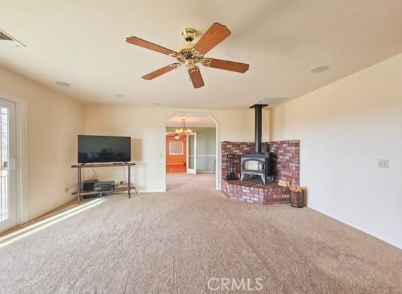 19035 Bonita Road, Red Bluff CA: https://media.crmls.org/medias/7e218d21-880e-4cea-983f-34637fb72673.jpg