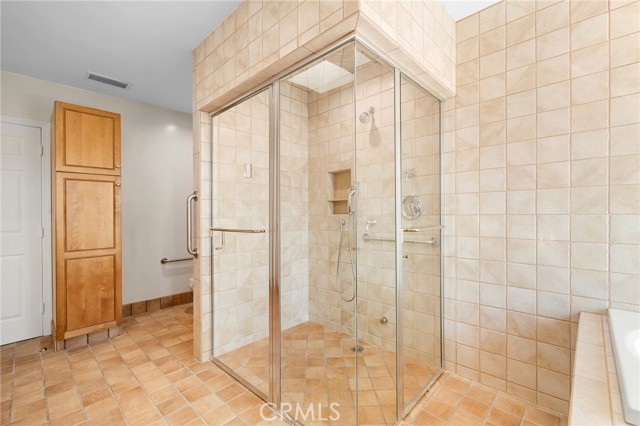 Detail Gallery Image 26 of 45 For 1323 Branta Dr, Glendale,  CA 91208 - 3 Beds | 3/1 Baths