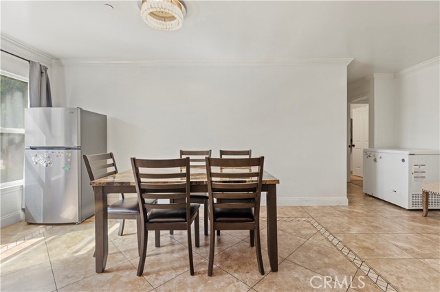 Detail Gallery Image 16 of 46 For 228 S San Marino Ave #B,  San Gabriel,  CA 91776 - 3 Beds | 3/1 Baths