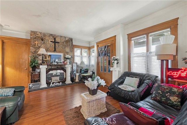 Detail Gallery Image 15 of 22 For 600 E Broadway, San Gabriel,  CA 91776 - – Beds | – Baths